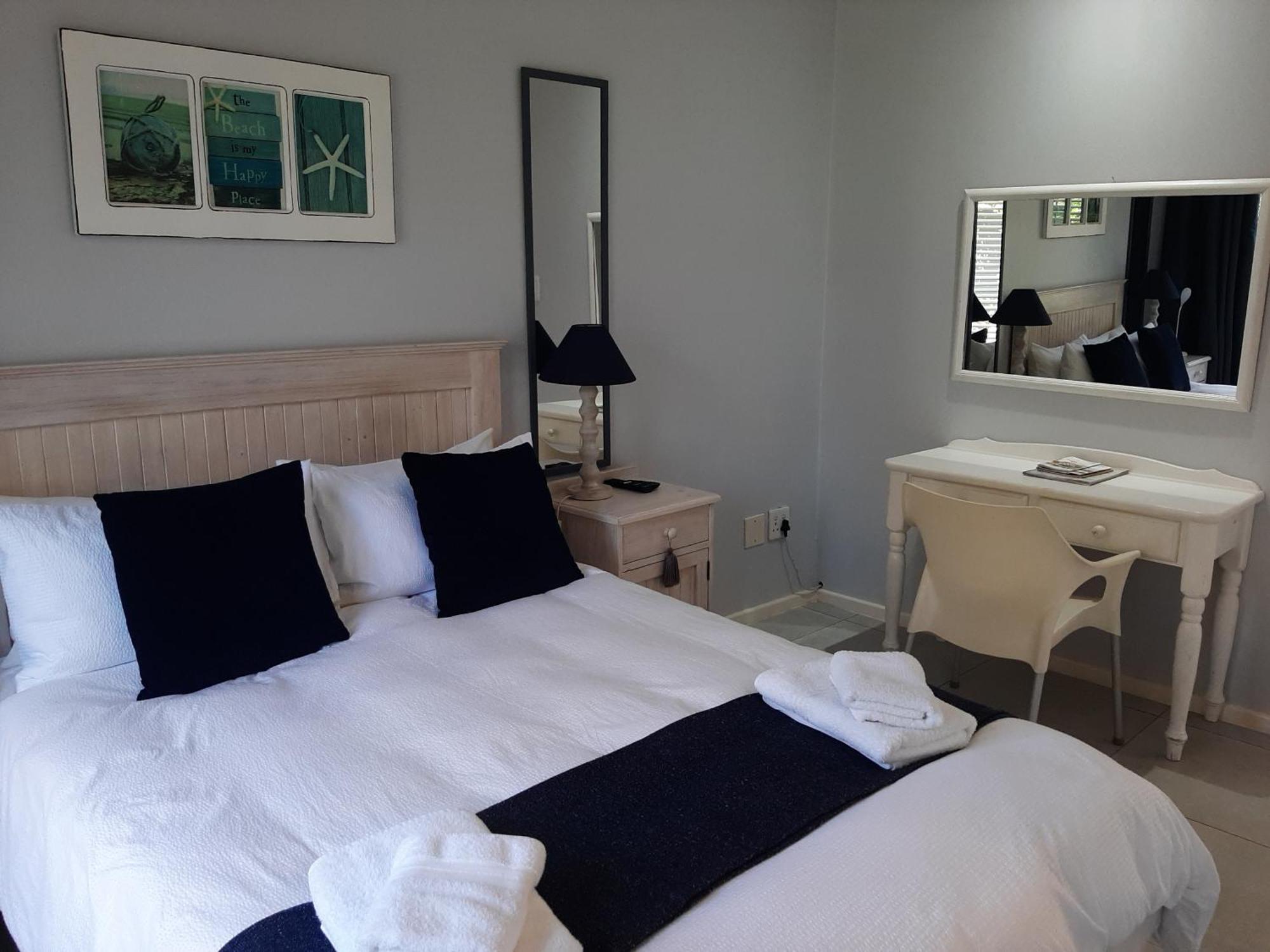 לאנגבאן Croeso Guest House חדר תמונה