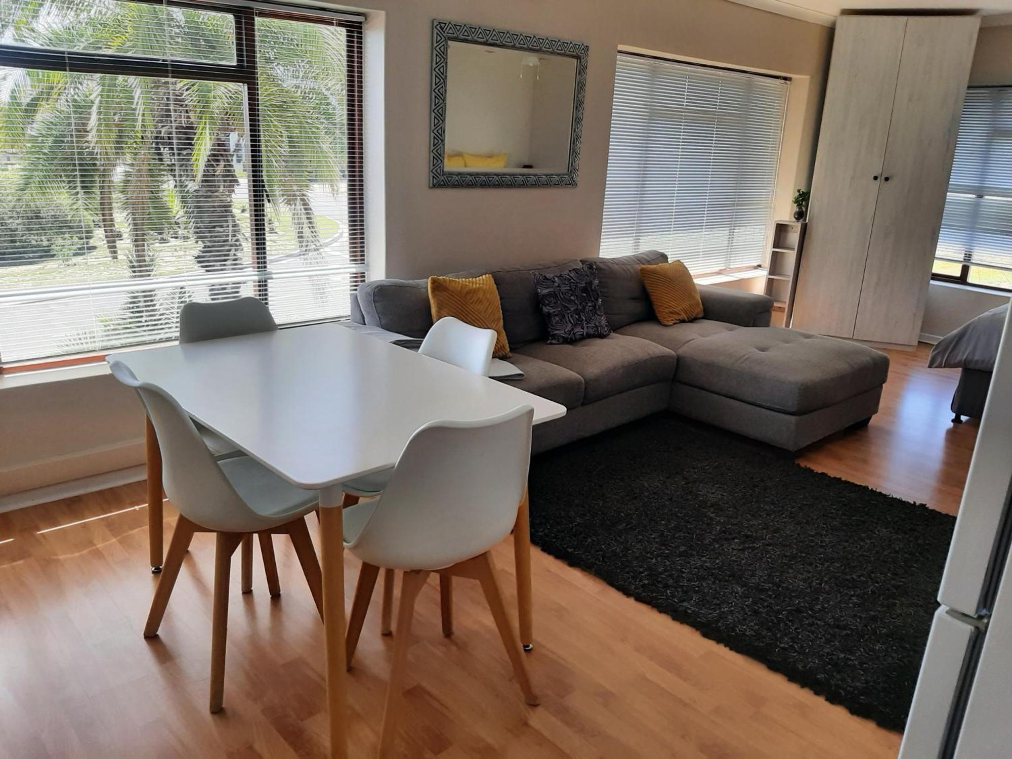 לאנגבאן Croeso Guest House חדר תמונה