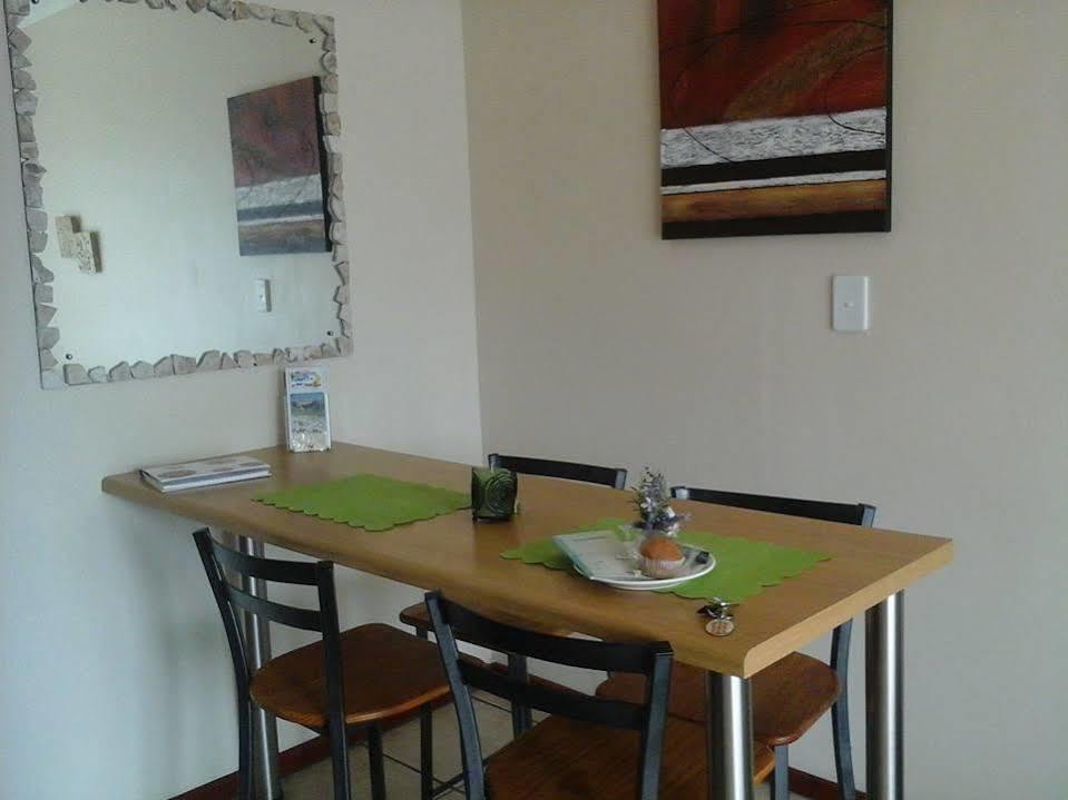 לאנגבאן Croeso Guest House מראה חיצוני תמונה